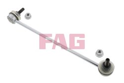Bieleta stabilizator FAG 818 0320 10