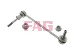 Bieleta stabilizator FAG 818 0323 10