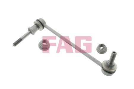 BIELETA STABILIZATOR FAG 818 0323 10 - Compatibil cu BMW