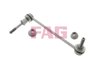 BIELETA STABILIZATOR FAG 818 0323 10 - Compatibil cu BMW