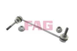 Bieleta stabilizator FAG 818 0321 10