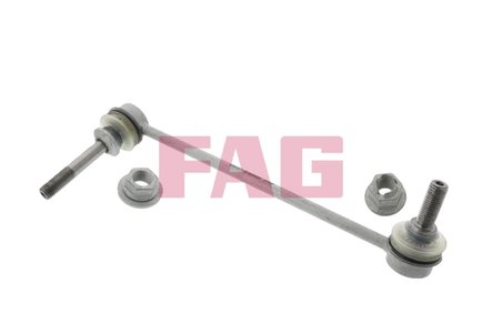 Bieleta stabilizator FAG 818 0321 10