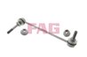 Bieleta stabilizator FAG 818 0321 10