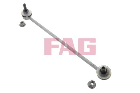 BIELETA STABILIZATOR FAG 818 0328 10 - Compatibil cu CITROEN, DS, OPEL, PEUGEOT, VAUXHALL