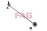 BIELETA STABILIZATOR FAG 818 0328 10 - Compatibil cu CITROEN, DS, OPEL, PEUGEOT, VAUXHALL