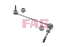 Bieleta stabilizator FAG 818 0325 10