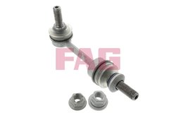 Bieleta stabilizator FAG 818 0327 10