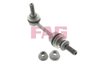 BIELETA STABILIZATOR FAG 818 0327 10 - Compatibil cu BMW