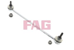 BIELETA STABILIZATOR FAG 818 0329 10 - Compatibil cu CITROEN, DS, OPEL, PEUGEOT, VAUXHALL