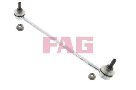 Bieleta stabilizator FAG 818 0329 10
