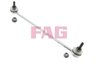 Bieleta stabilizator FAG 818 0329 10