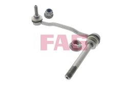 Bieleta stabilizator FAG 818 0330 10