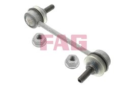 Bieleta stabilizator FAG 818 0332 10