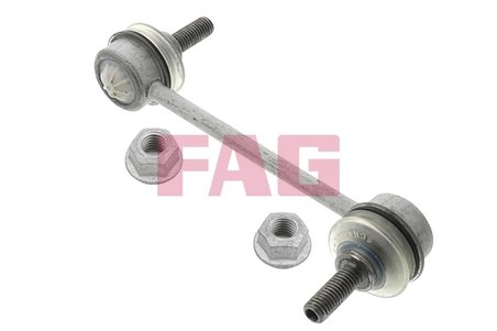 BIELETA STABILIZATOR FAG 818 0332 10 - Compatibil cu CITROEN, PEUGEOT, TOYOTA
