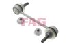 BIELETA STABILIZATOR FAG 818 0332 10 - Compatibil cu CITROEN, PEUGEOT, TOYOTA