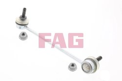 BIELETA STABILIZATOR FAG 818 0333 10 - Compatibil cu MERCEDES-BENZ