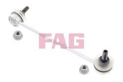 BIELETA STABILIZATOR FAG 818 0334 10 - Compatibil cu MERCEDES-BENZ