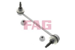 BIELETA STABILIZATOR FAG 818 0337 10 - Compatibil cu MERCEDES-BENZ