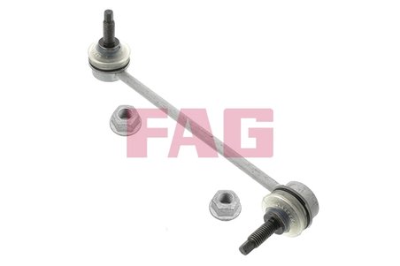 Bieleta stabilizator FAG 818 0337 10