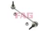 Bieleta stabilizator FAG 818 0337 10