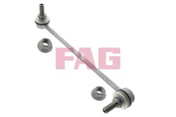 Bieleta stabilizator FAG 818 0338 10