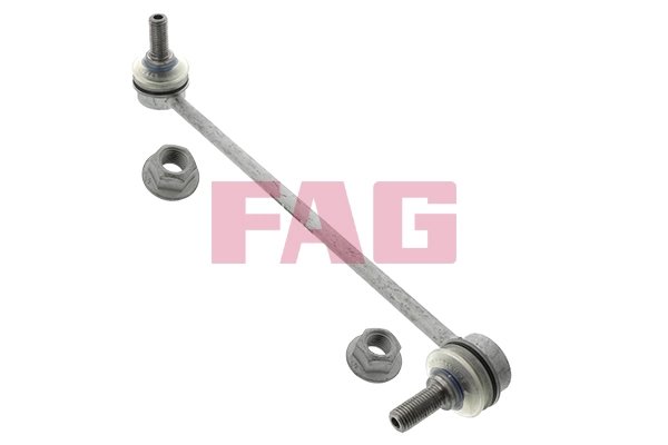 Bieleta stabilizator FAG 818 0338 10