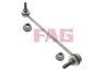 Bieleta stabilizator FAG 818 0338 10