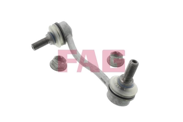 BIELETA STABILIZATOR FAG 818 0336 10 - Compatibil cu DODGE, MERCEDES-BENZ, VW