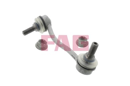 BIELETA STABILIZATOR FAG 818 0336 10 - Compatibil cu DODGE, MERCEDES-BENZ, VW