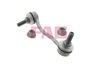BIELETA STABILIZATOR FAG 818 0336 10 - Compatibil cu DODGE, MERCEDES-BENZ, VW