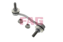 Bieleta stabilizator FAG 818 0335 10