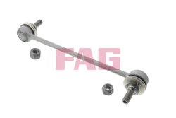 Bieleta stabilizator FAG 818 0339 10