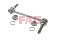 Bieleta stabilizator FAG 818 0340 10