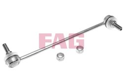 Bieleta stabilizator FAG 818 0342 10