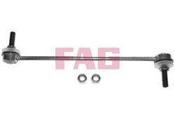 Bieleta stabilizator FAG 818 0343 10