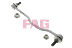 Bieleta stabilizator FAG 818 0344 10
