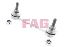 Bieleta stabilizator FAG 818 0345 10