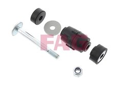BIELETA STABILIZATOR FAG 818 0346 10 - Compatibil cu DACIA, LADA, RENAULT