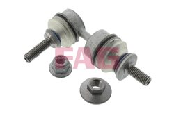 Bieleta stabilizator FAG 818 0349 10
