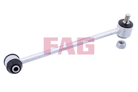 BIELETA STABILIZATOR FAG 818 0350 10 - Compatibil cu MERCEDES-BENZ, MERCEDES-BENZ (BBDC)
