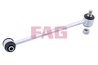 BIELETA STABILIZATOR FAG 818 0350 10 - Compatibil cu MERCEDES-BENZ, MERCEDES-BENZ (BBDC)
