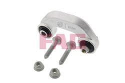 Bieleta stabilizator FAG 818 0352 10