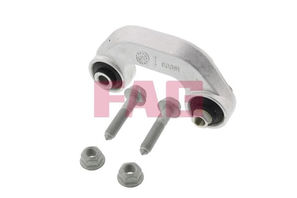 BIELETA STABILIZATOR FAG 818 0352 10 - Compatibil cu AUDI, SEAT