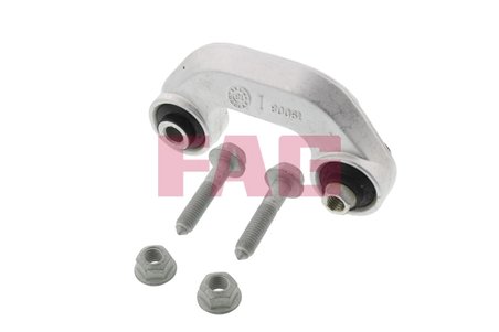 BIELETA STABILIZATOR FAG 818 0352 10 - Compatibil cu AUDI, SEAT