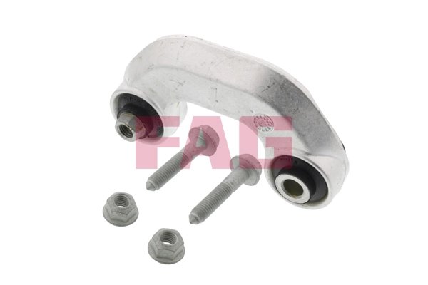 Bieleta stabilizator FAG 818 0353 10