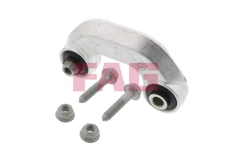 Bieleta stabilizator FAG 818 0353 10