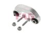 Bieleta stabilizator FAG 818 0353 10