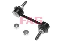 Bieleta stabilizator FAG 818 0360 10