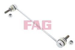 BIELETA STABILIZATOR FAG 818 0364 10 - Compatibil cu CHRYSLER, DODGE, LANCIA, PLYMOUTH
