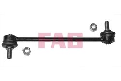 Bieleta stabilizator FAG 818 0368 10